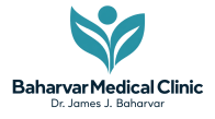 baharvarmedicalclinic.com